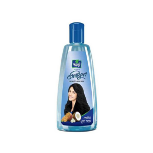Parachute Advanced Beliphool Hair Oil 300ml