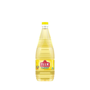 Teer Soyabean Oil 1 Litre