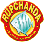 Rupchanda