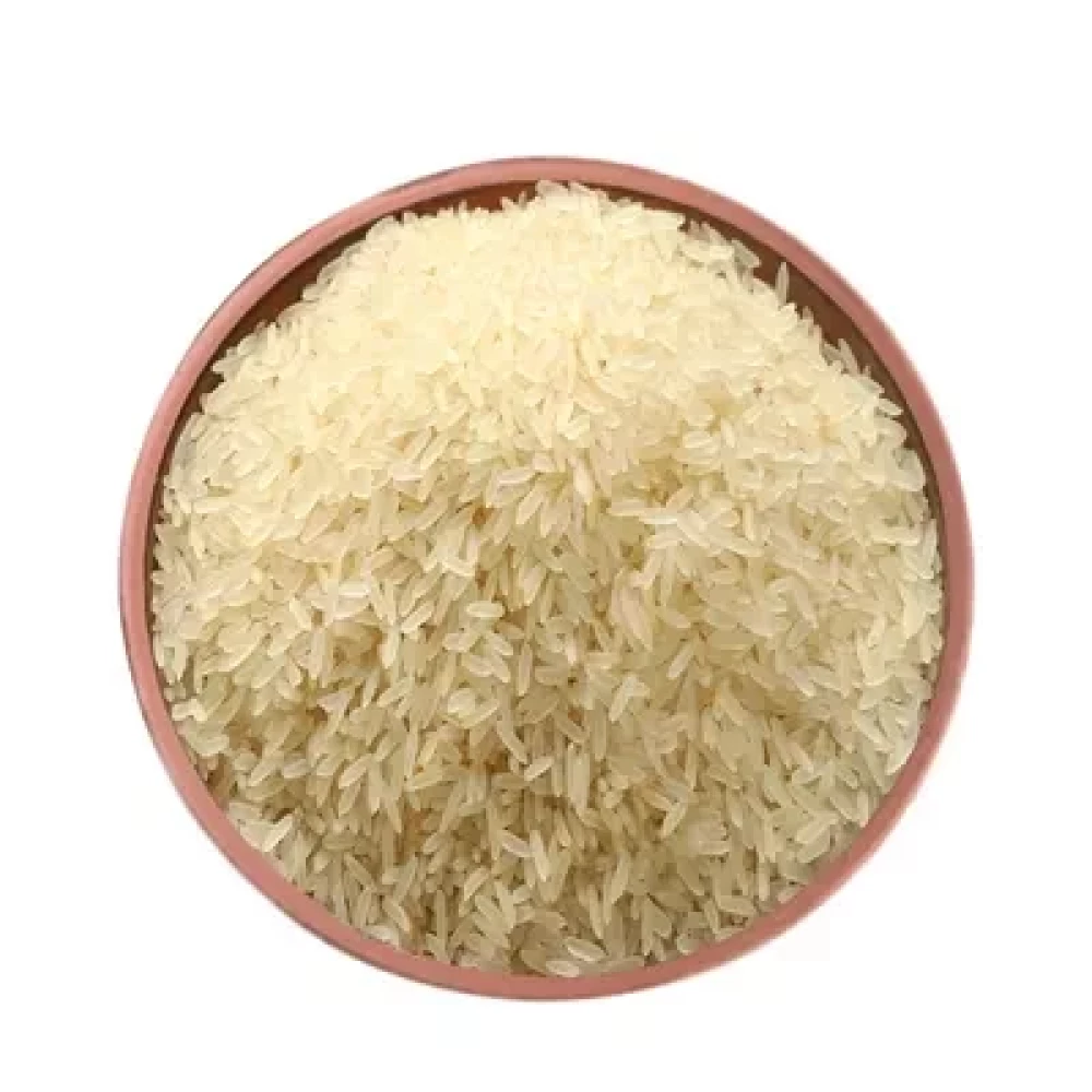 Miniket Rice Premium (Boiled)