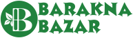 Barakna Bazaar